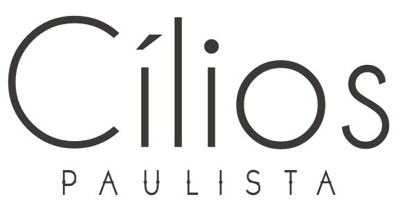 Curso de C'ilios